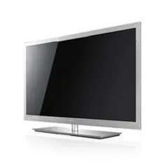 Samsung UE40C9090