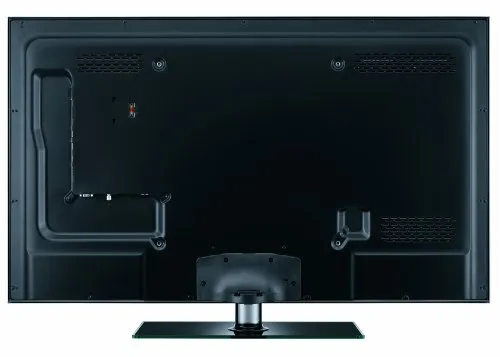 Samsung UE40D5000 4