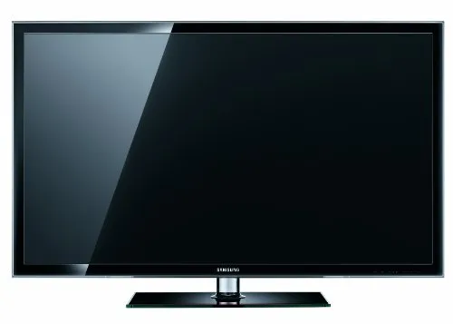 Samsung UE40D5000 5