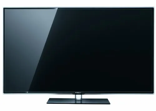 Samsung UE40D6500