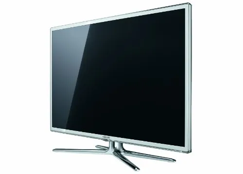 Samsung UE40D6510 2