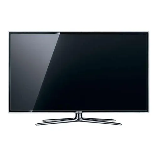Samsung UE40D6770