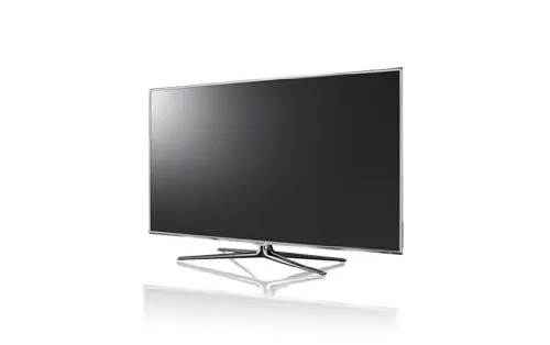 Samsung UE40D8090 2