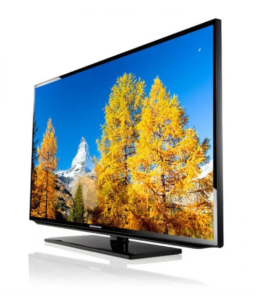Samsung UE40EH5000 2