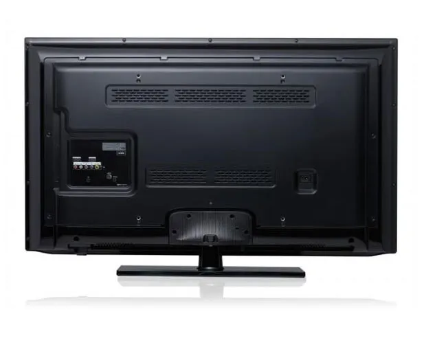 Samsung UE40EH5000 3