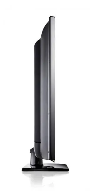 Samsung UE40EH5000 4