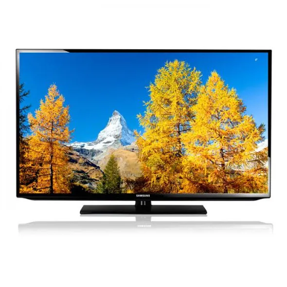 Samsung UE40EH5000