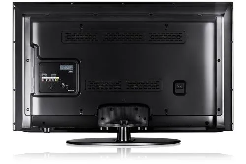 Samsung UE40EH5200 2