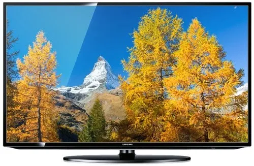 Samsung UE40EH5200