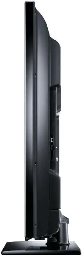 Samsung UE40EH5300 3