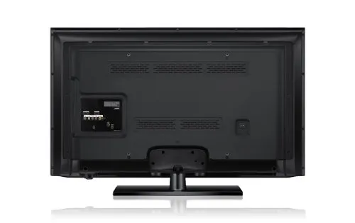 Samsung UE40EH5300 4