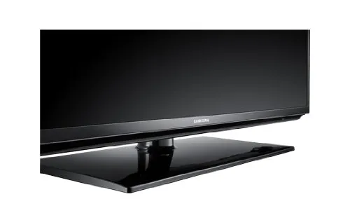 Samsung UE40EH5300 5