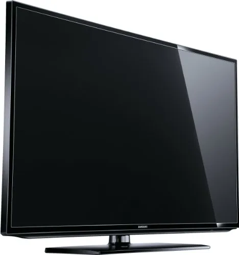 Samsung UE40EH5300