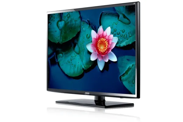 Samsung UE40EH6030 2