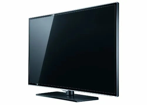 Samsung UE40ES5700 2