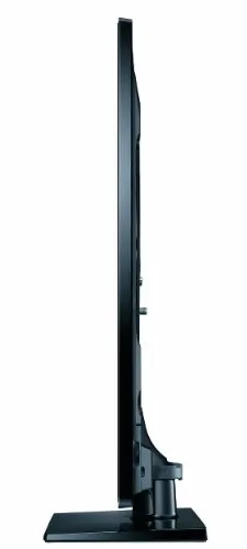 Samsung UE40ES5700 3