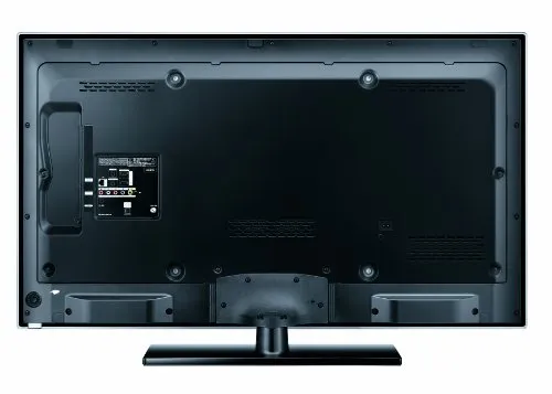 Samsung UE40ES5700 4