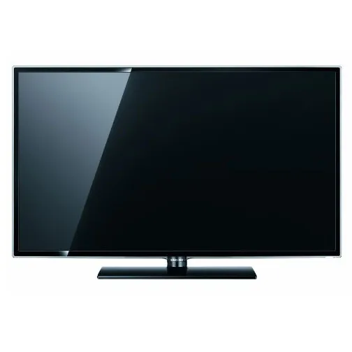 Samsung UE40ES5700