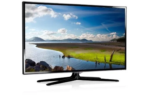 Samsung UE40ES5800 2