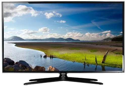 Samsung UE40ES5800