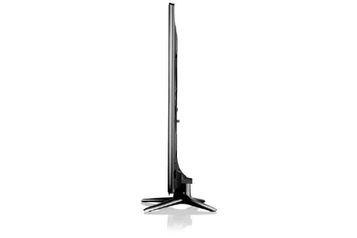 Samsung UE40ES6100 3