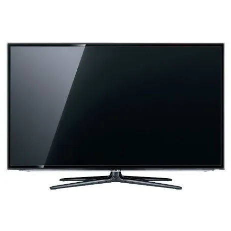 Samsung UE40ES6300