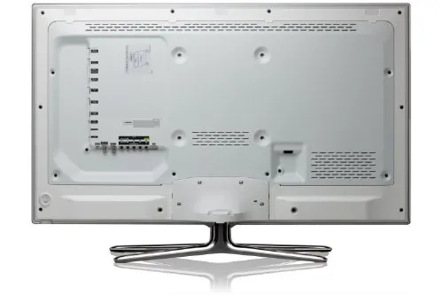 Samsung UE40ES6710 2