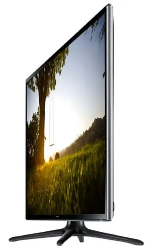 Samsung UE40F6170 3