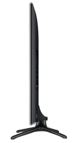 Samsung UE40F6170 4