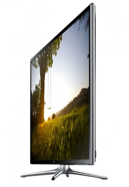 Samsung UE40F6340 3