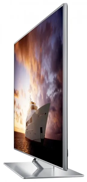 Samsung UE40F6890 2