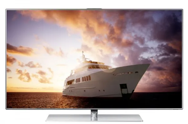 Samsung UE40F6890