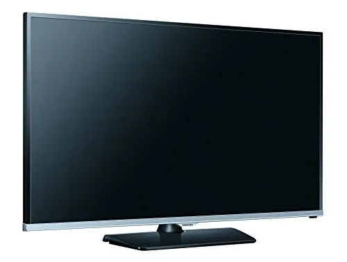 Samsung UE40H5000 2