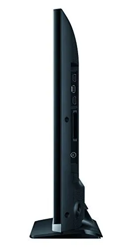 Samsung UE40H5000 3