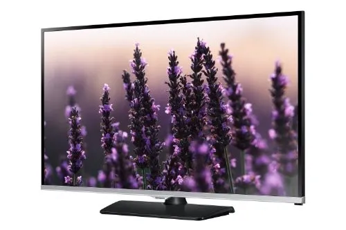 Samsung UE40H5070 2