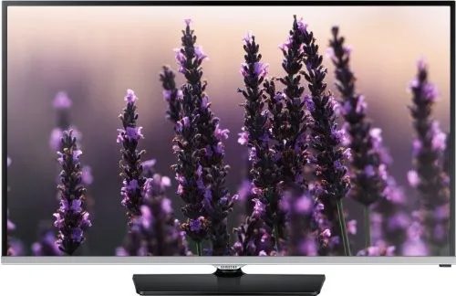 Samsung UE40H5070