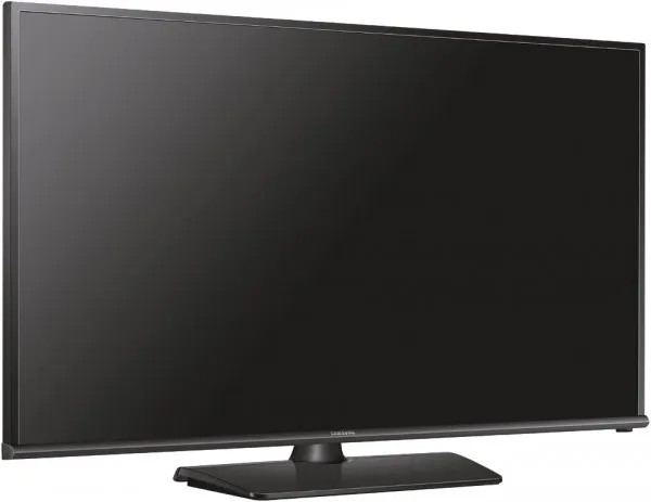 Samsung UE40H5090 3