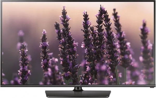 Samsung UE40H5090