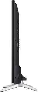 Samsung UE40H6600 3