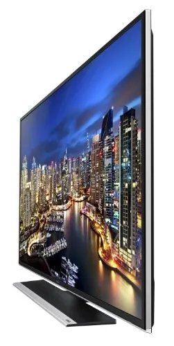 Samsung UE40HU6900 3