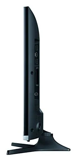 Samsung UE40J5150 3