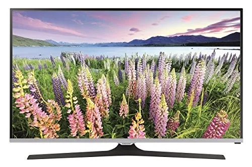 Samsung UE40J5150
