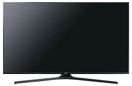 Samsung UE40J6250