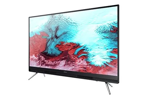 Samsung UE40K5179 2