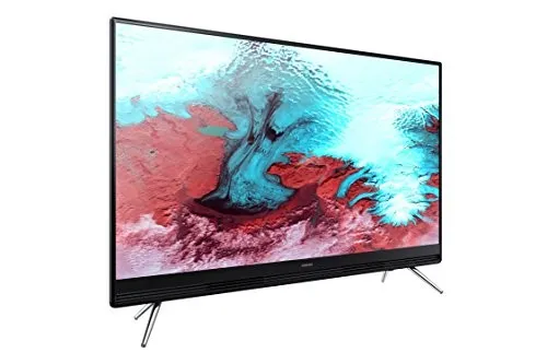 Samsung UE40K5179 3
