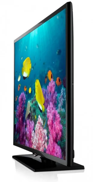 Samsung UE42F5070 3