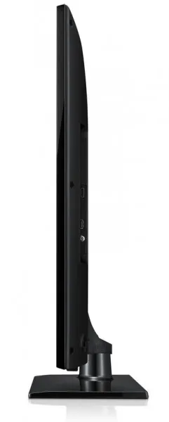Samsung UE42F5070 4