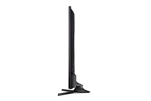 Samsung UE43KU6079 2