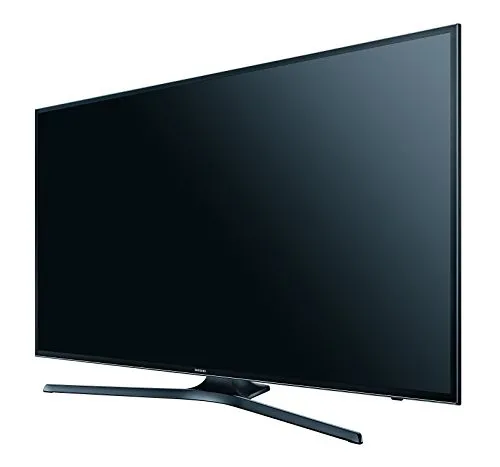 Samsung UE43KU6079 3