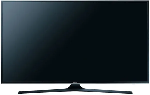 Samsung UE43KU6079